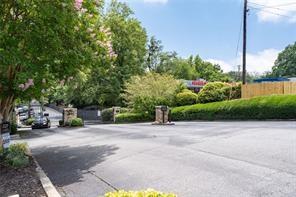 1150 Collier Road NW Unit 6H