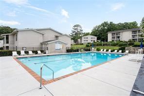 1150 Collier Road NW Unit 6H