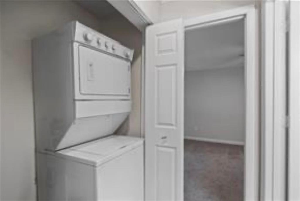 1150 Collier Road NW Unit 6H