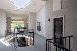 1150 Collier Road NW Unit 6H