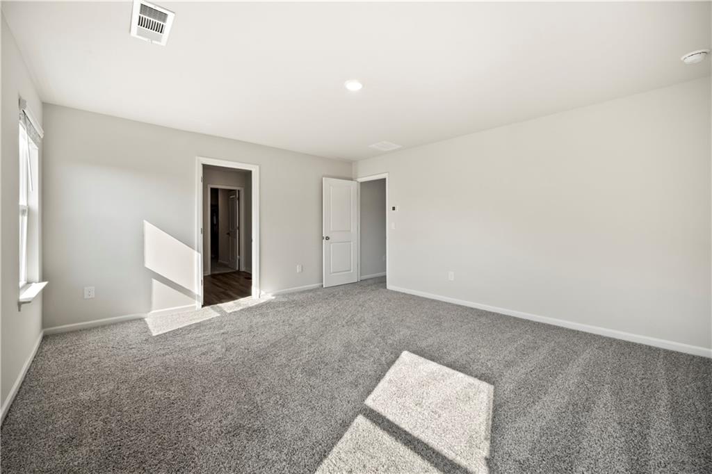 319 Canal Way