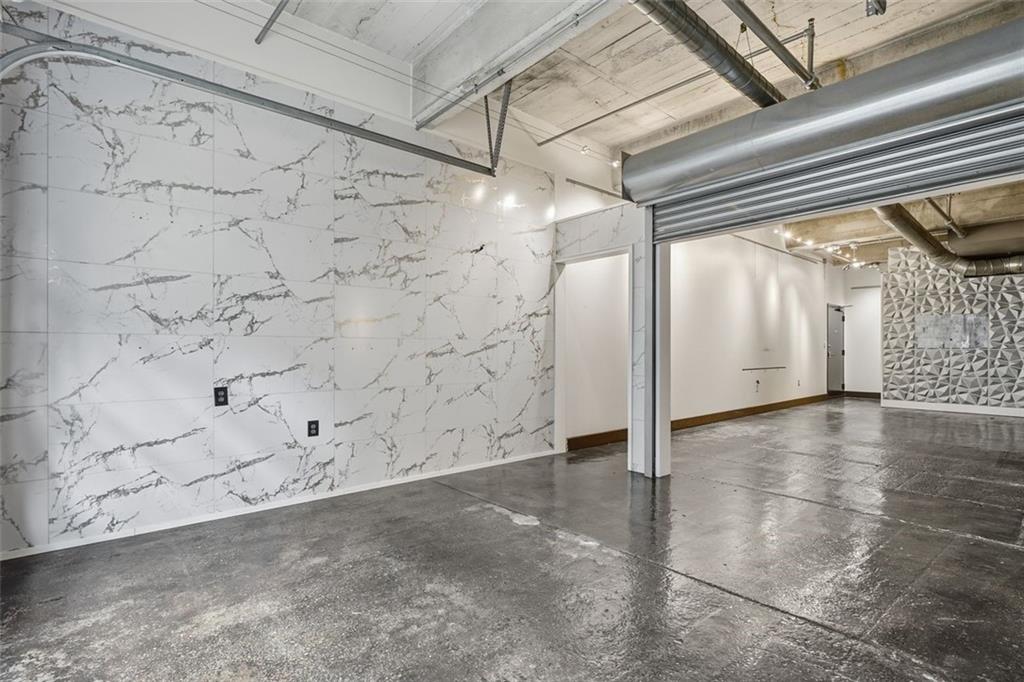 659 Auburn Avenue NE Unit 132