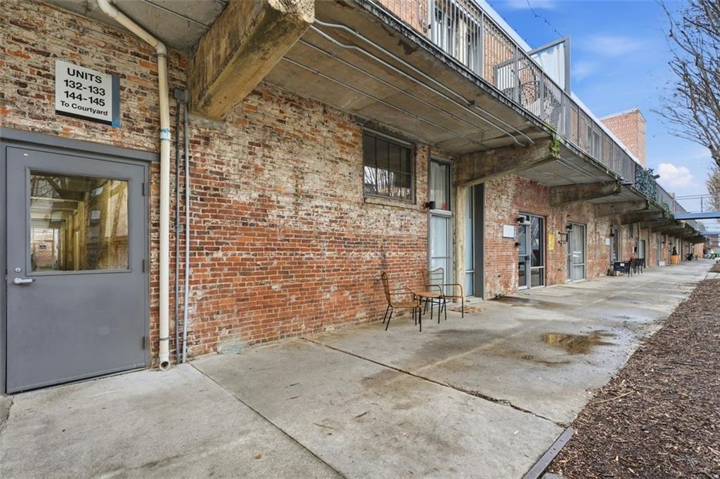 659 Auburn Avenue NE Unit 132