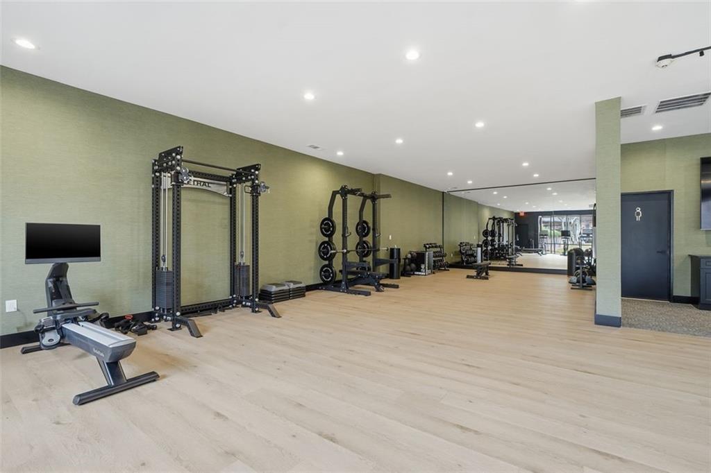 659 Auburn Avenue NE Unit 132