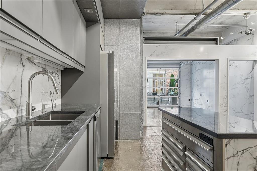 659 Auburn Avenue NE Unit 132