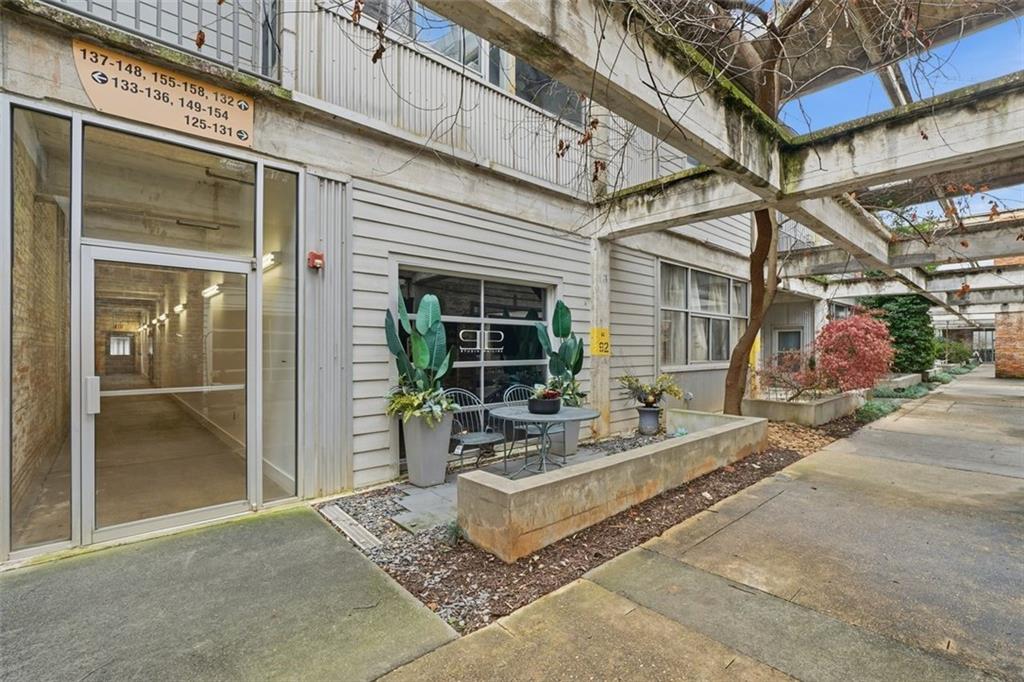 659 Auburn Avenue NE Unit 132