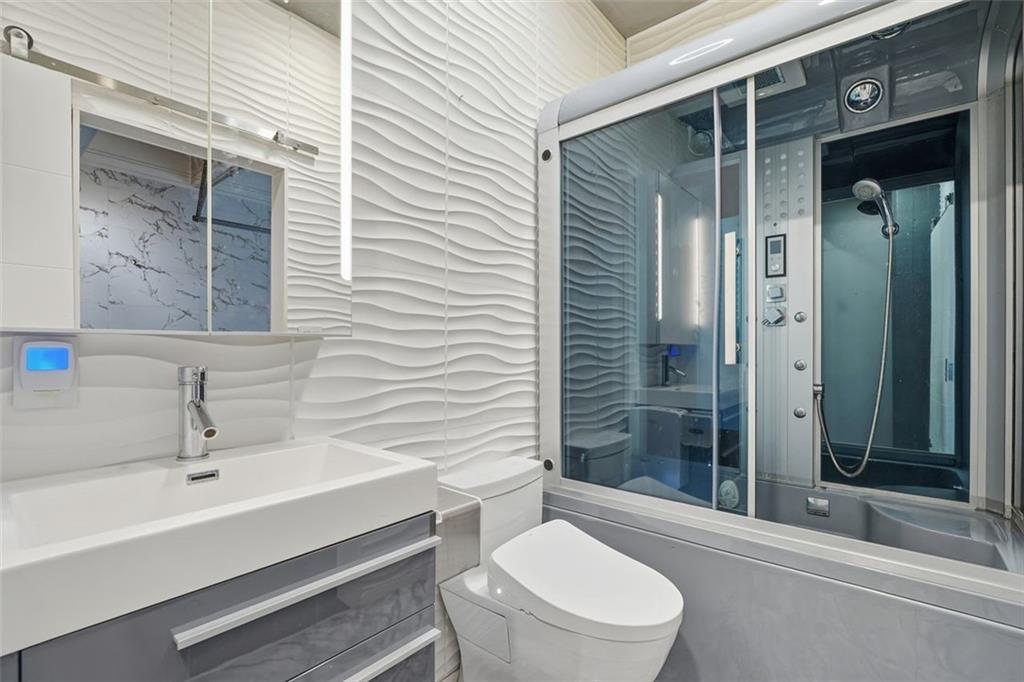 659 Auburn Avenue NE Unit 132