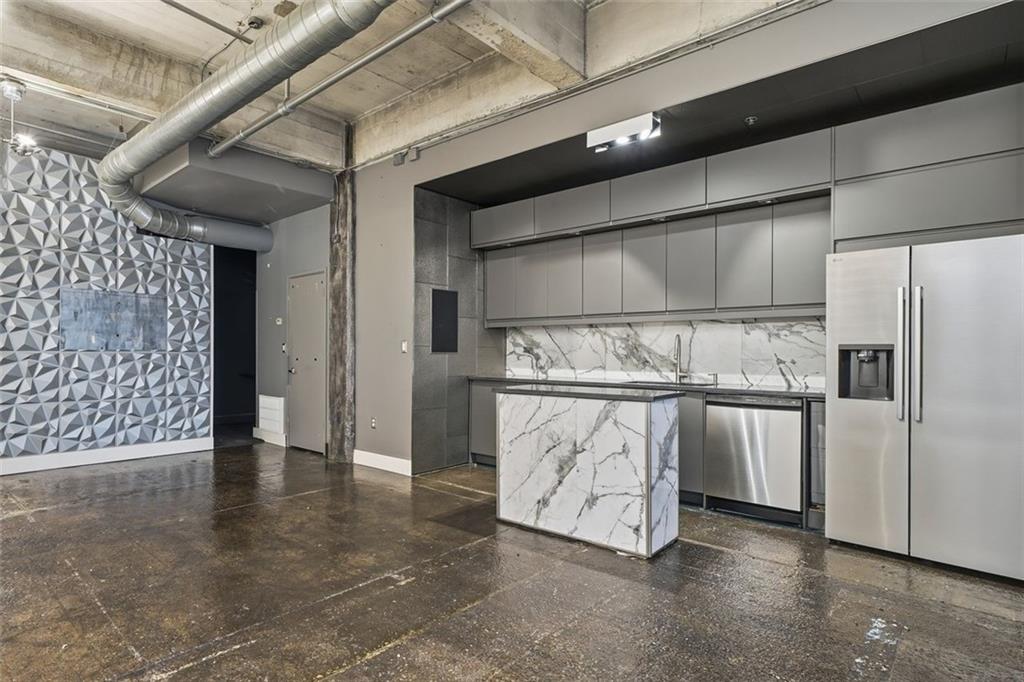 659 Auburn Avenue NE Unit 132