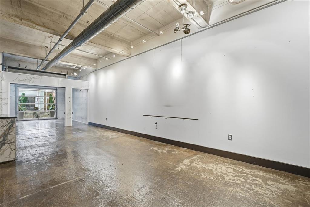 659 Auburn Avenue NE Unit 132