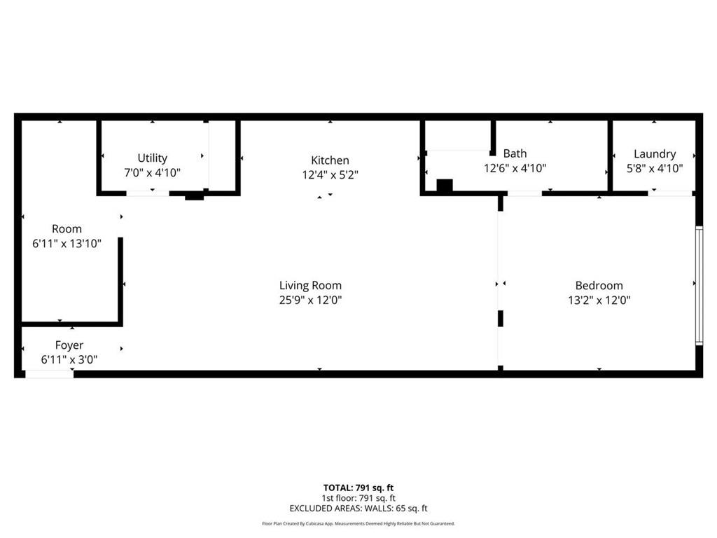 659 Auburn Avenue NE Unit 132