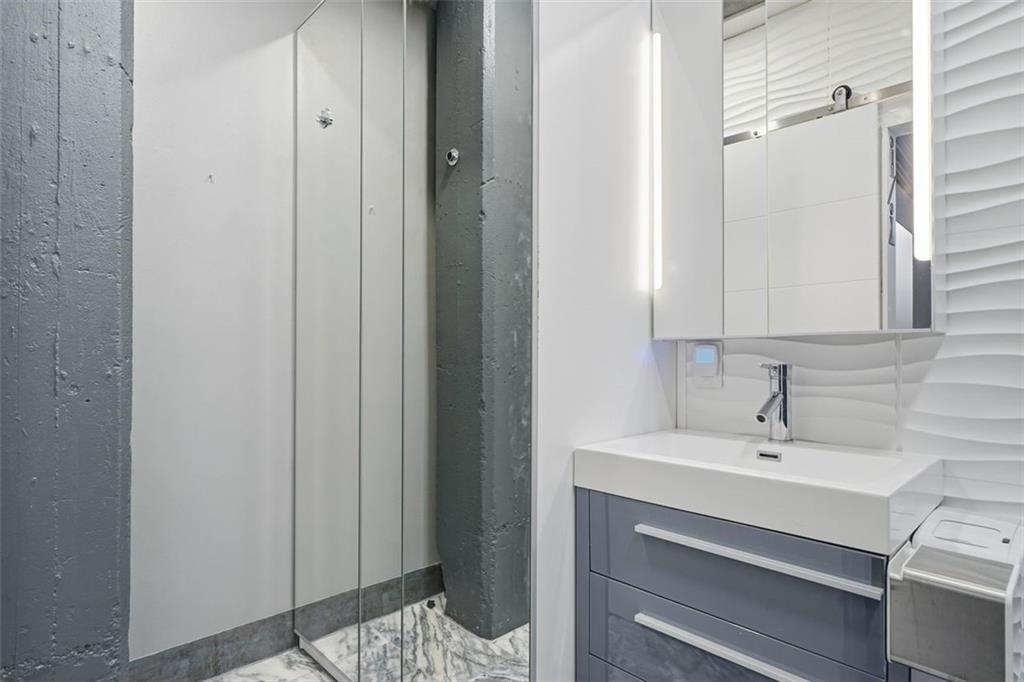 659 Auburn Avenue NE Unit 132