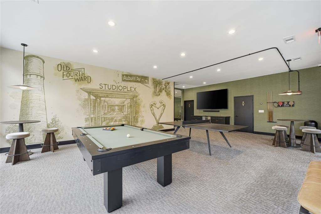 659 Auburn Avenue NE Unit 132