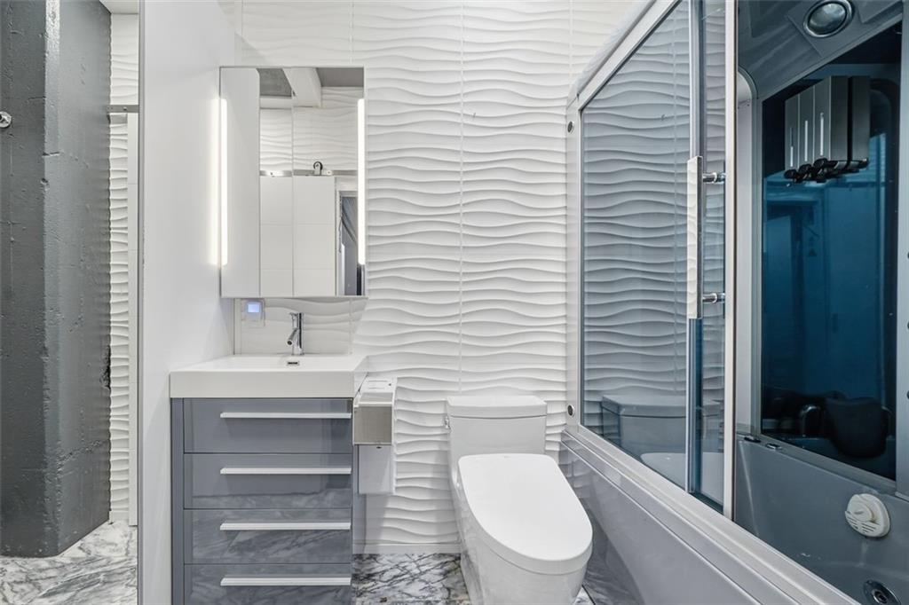659 Auburn Avenue NE Unit 132
