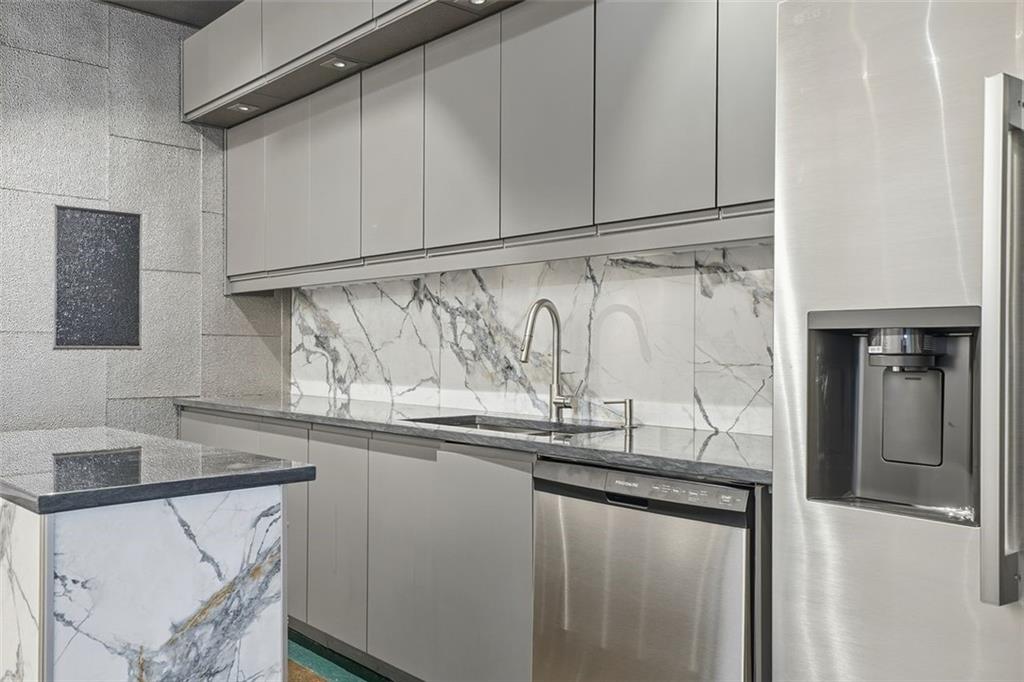 659 Auburn Avenue NE Unit 132