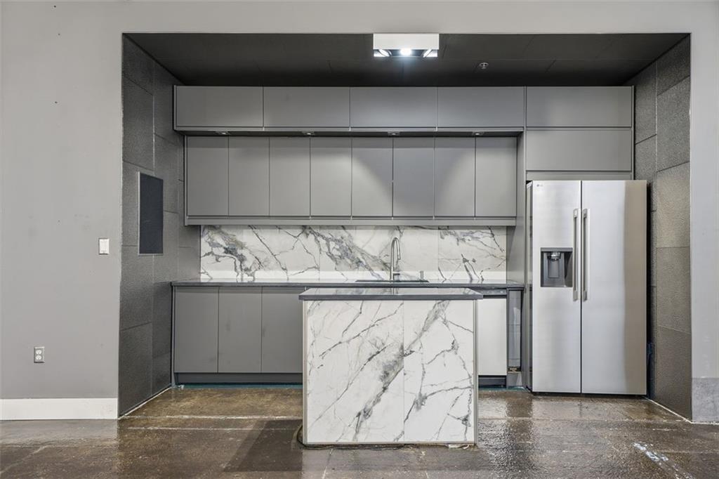 659 Auburn Avenue NE Unit 132