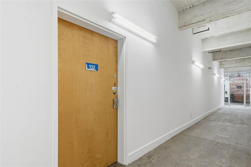 659 Auburn Avenue NE Unit 132
