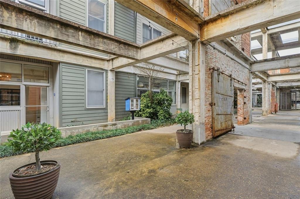 659 Auburn Avenue NE Unit 132