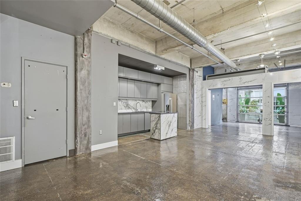 659 Auburn Avenue NE Unit 132