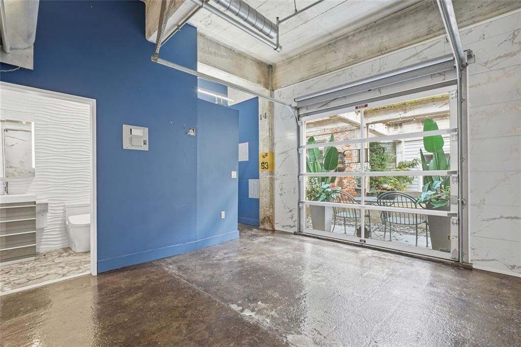 659 Auburn Avenue NE Unit 132
