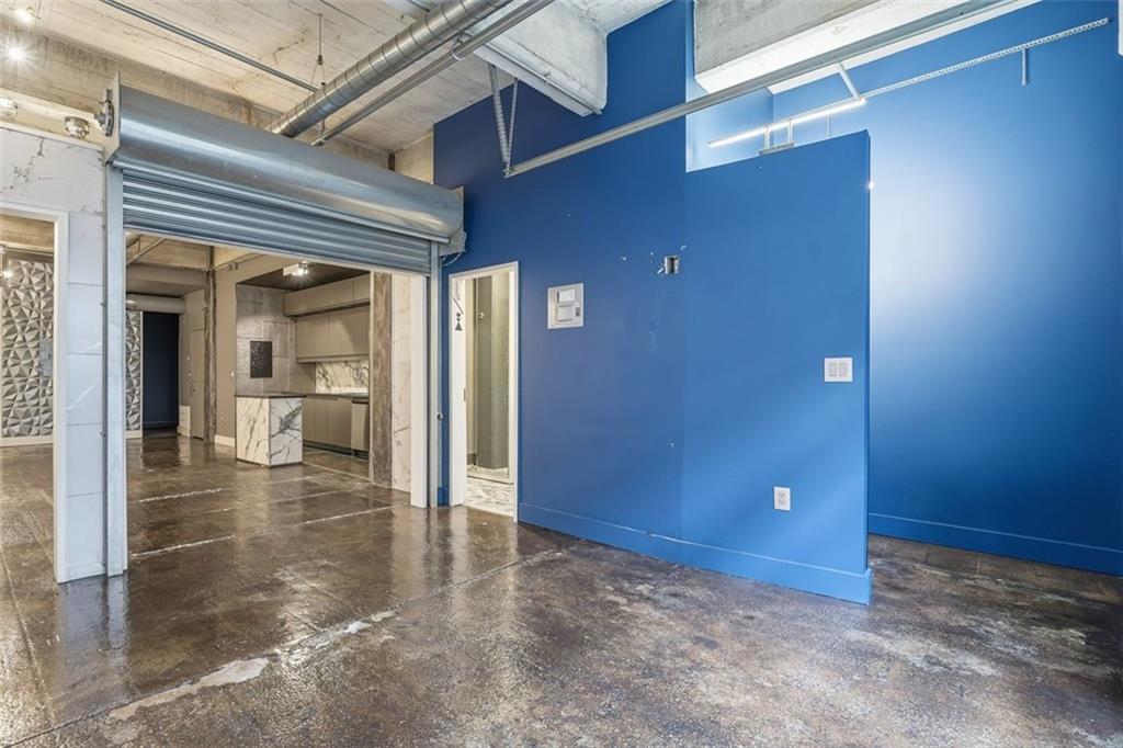 659 Auburn Avenue NE Unit 132