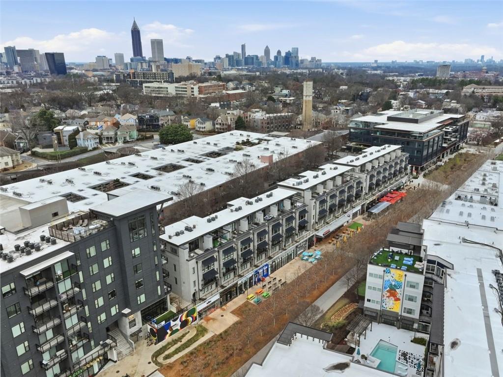 659 Auburn Avenue NE Unit 132