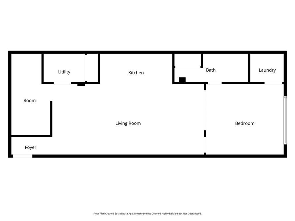 659 Auburn Avenue NE Unit 132