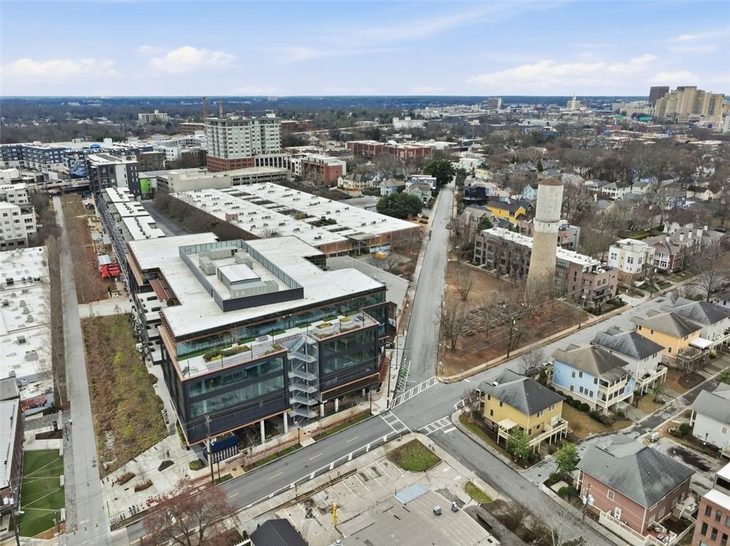 659 Auburn Avenue NE Unit 132