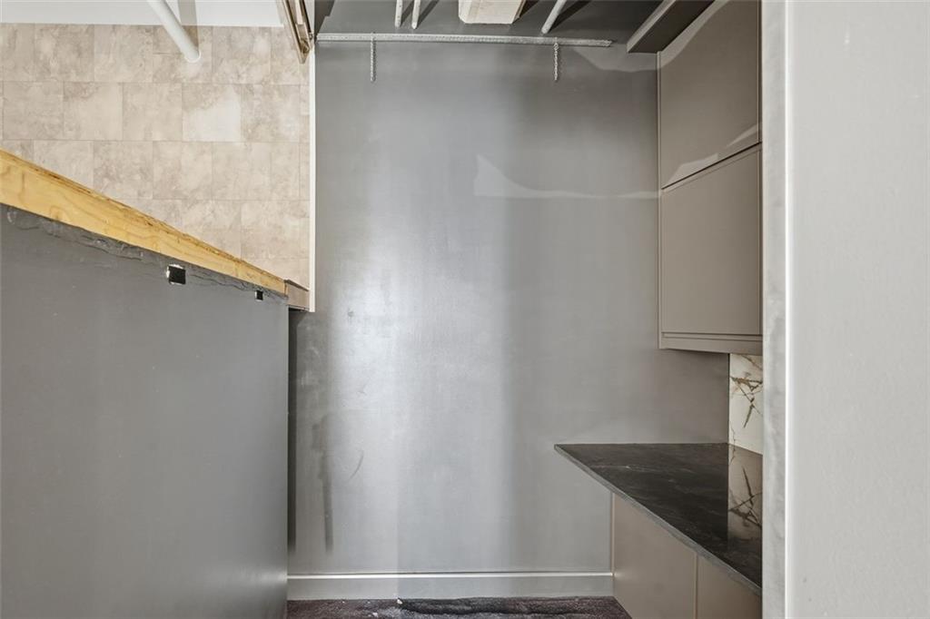 659 Auburn Avenue NE Unit 132