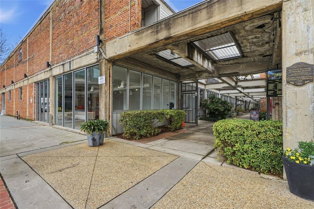 659 Auburn Avenue NE Unit 132