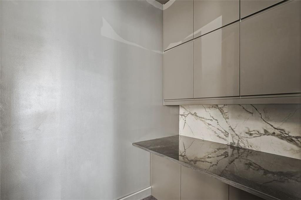 659 Auburn Avenue NE Unit 132