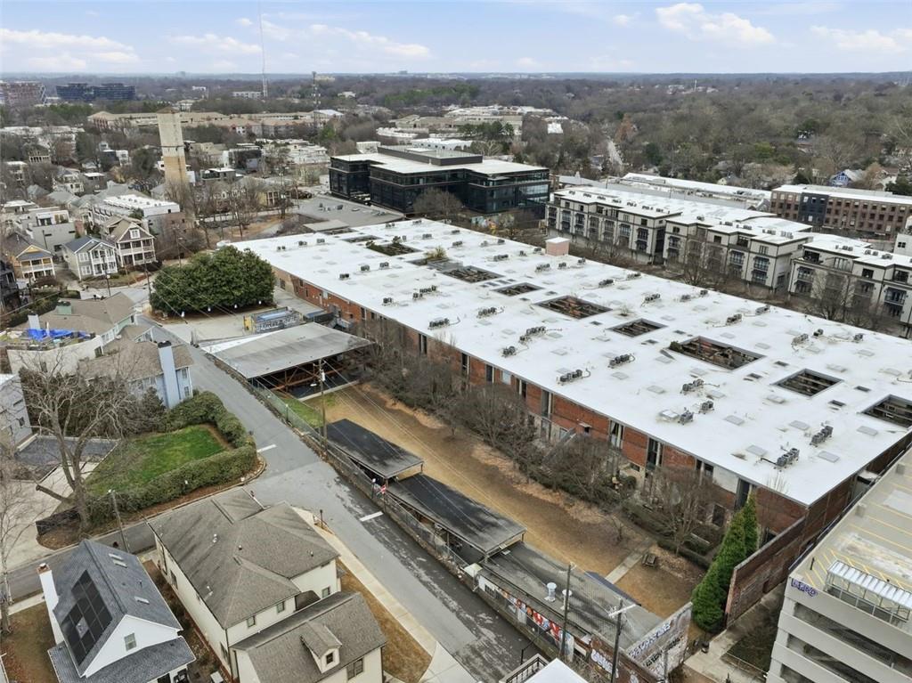 659 Auburn Avenue NE Unit 132