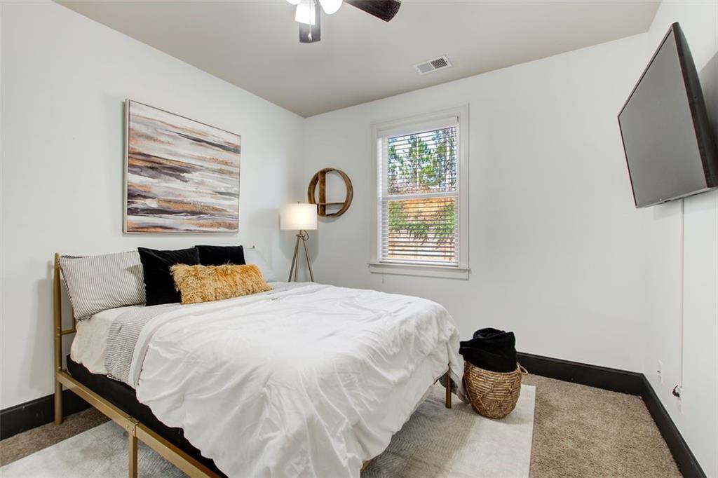 7933 Heathmore Drive