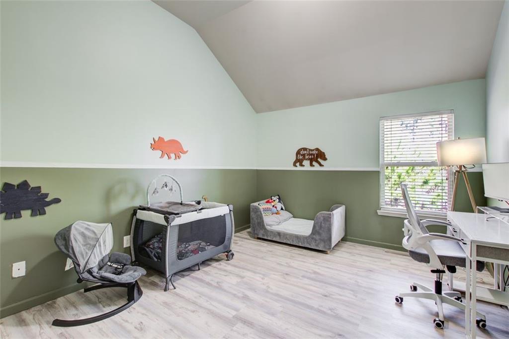 7933 Heathmore Drive