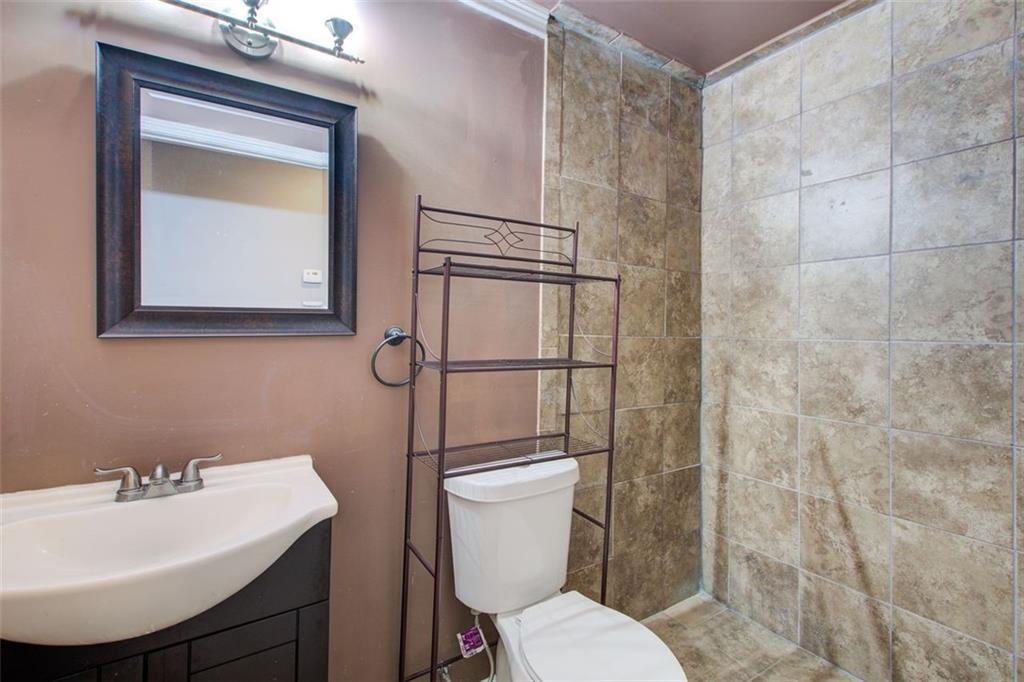 7933 Heathmore Drive