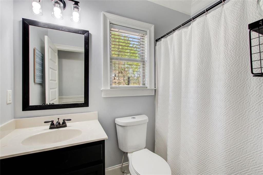 7933 Heathmore Drive