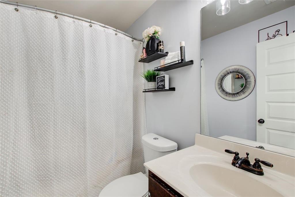 7933 Heathmore Drive