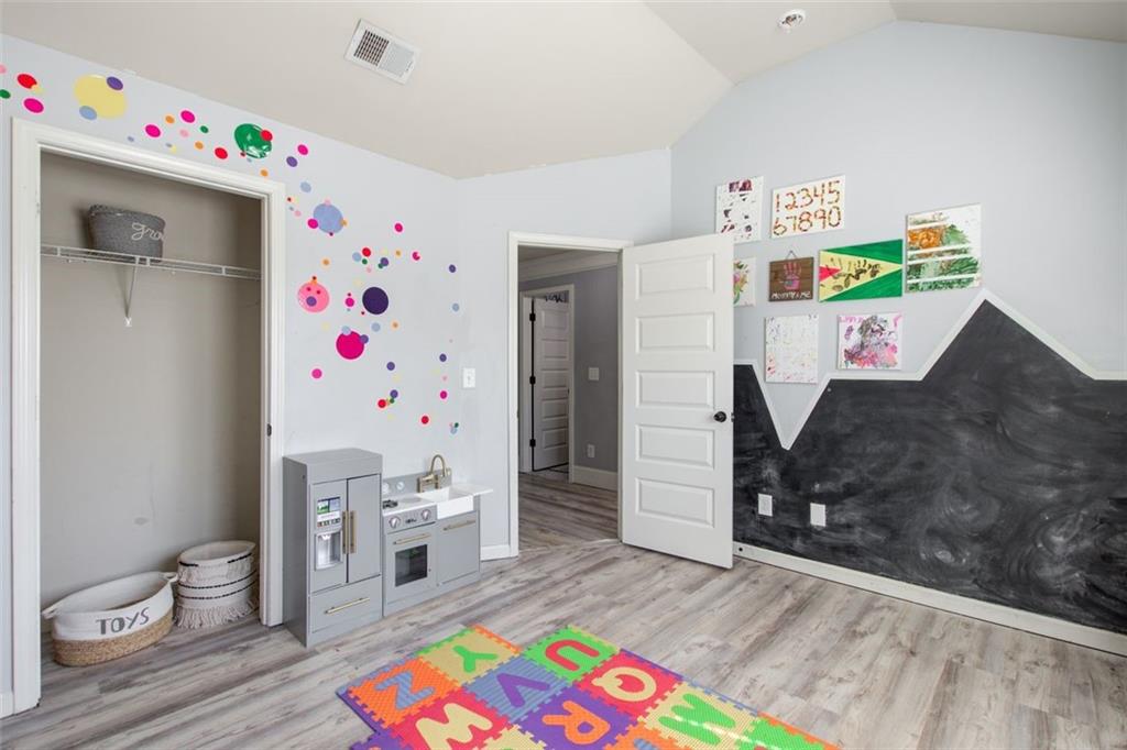 7933 Heathmore Drive