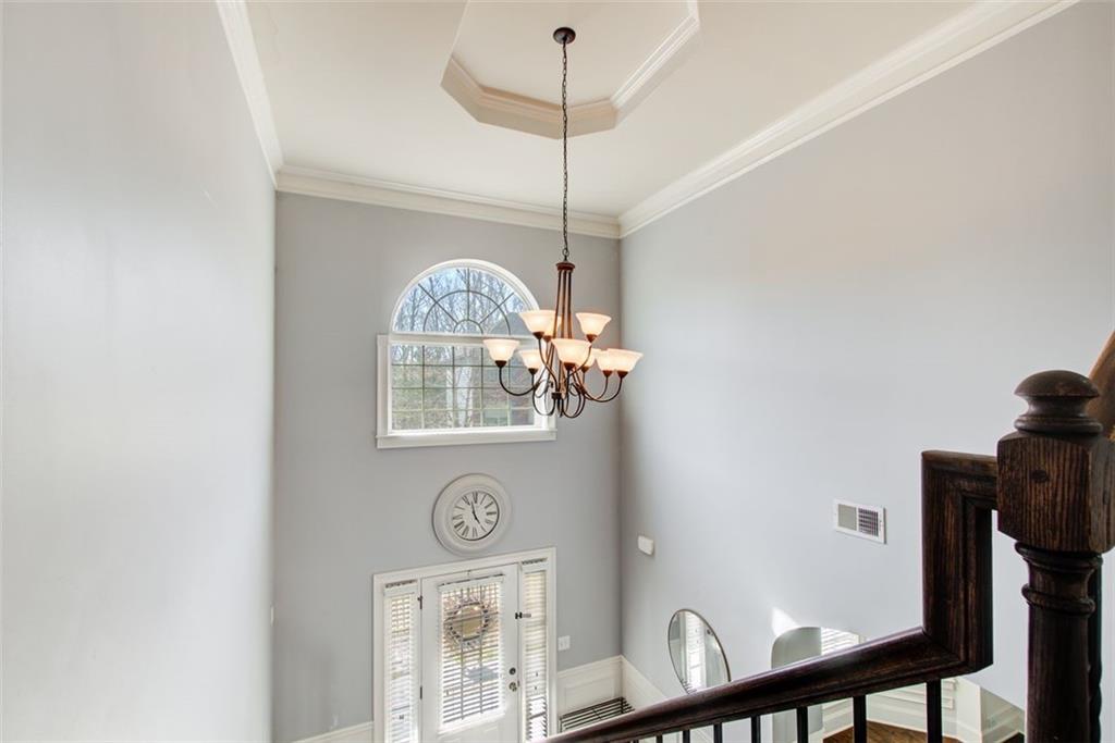 7933 Heathmore Drive