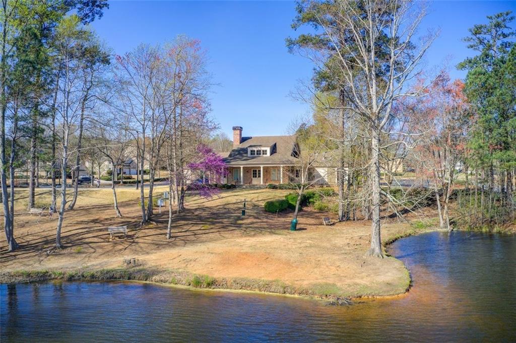 7933 Heathmore Drive