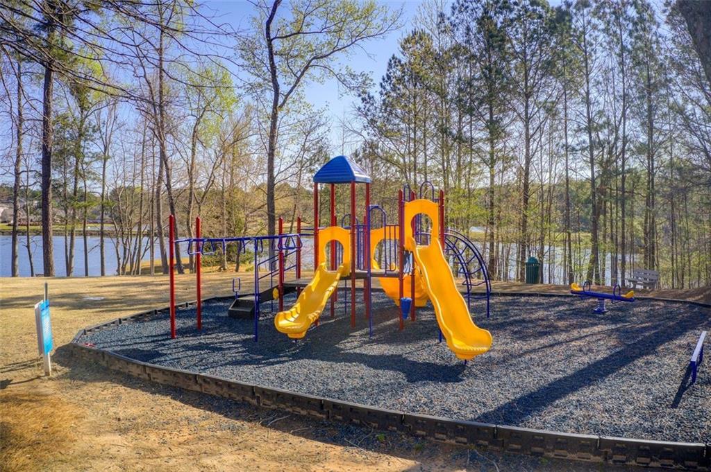 7933 Heathmore Drive