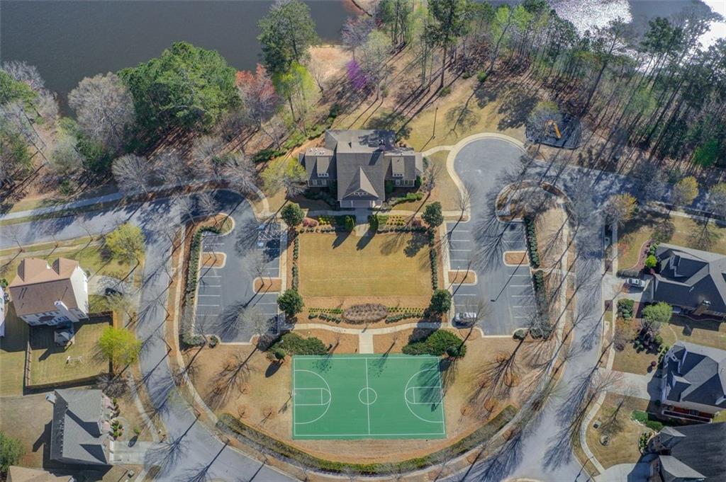 7933 Heathmore Drive