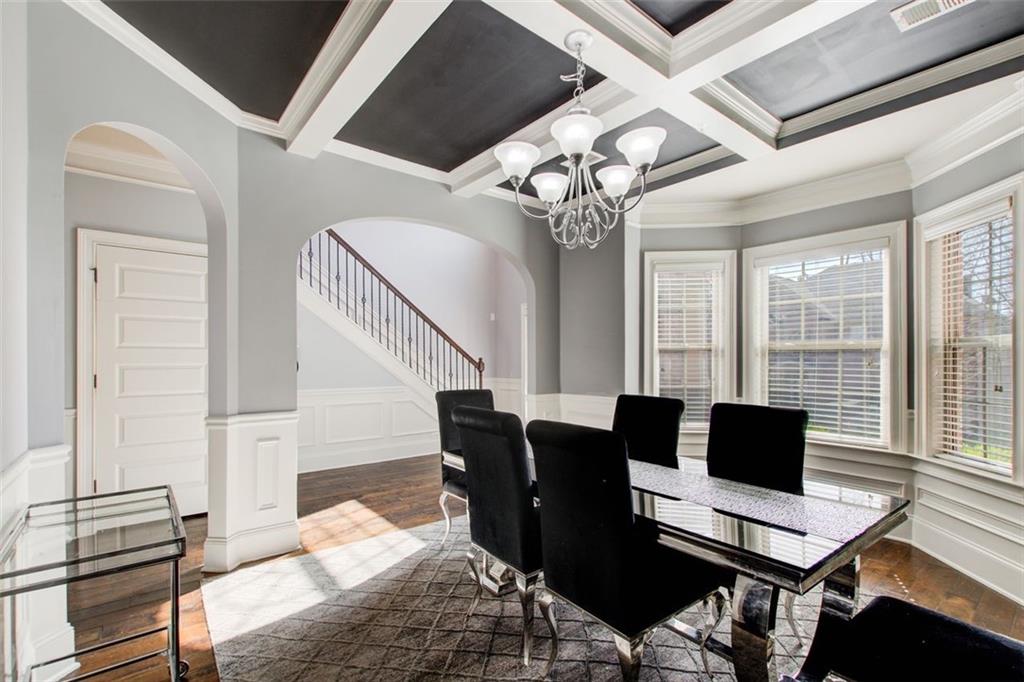 7933 Heathmore Drive