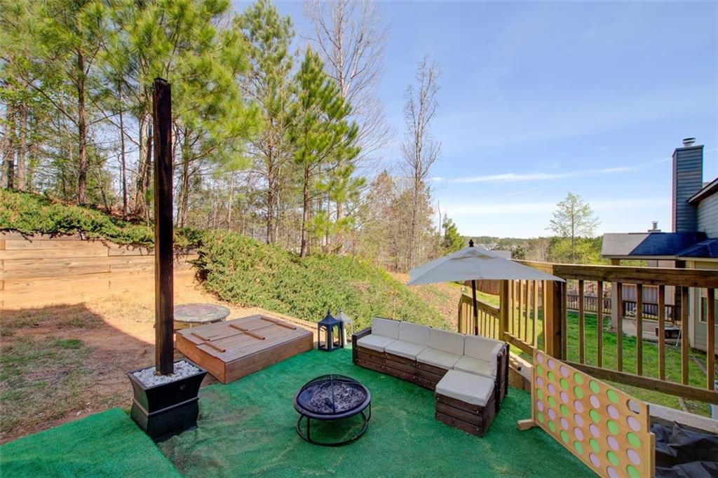 7933 Heathmore Drive