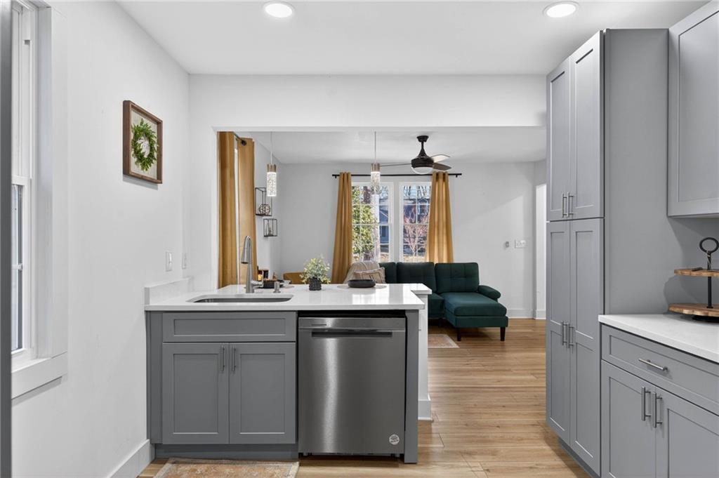 1939 Brannen Road SE