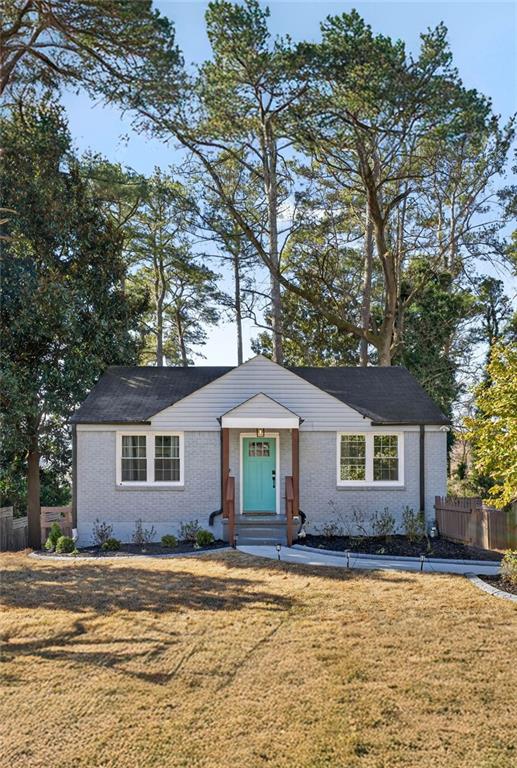 1939 Brannen Road SE