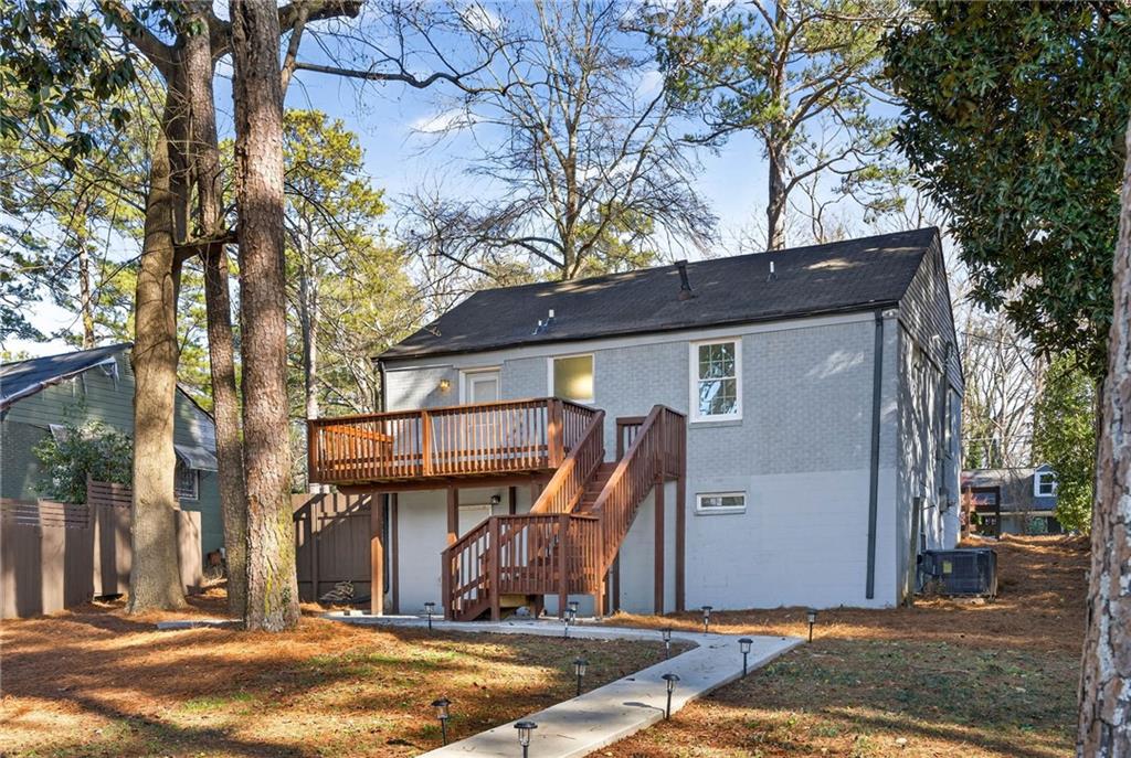 1939 Brannen Road SE