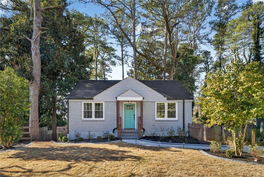 1939 Brannen Road SE