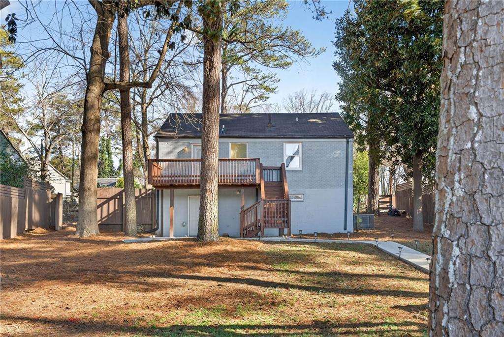 1939 Brannen Road SE
