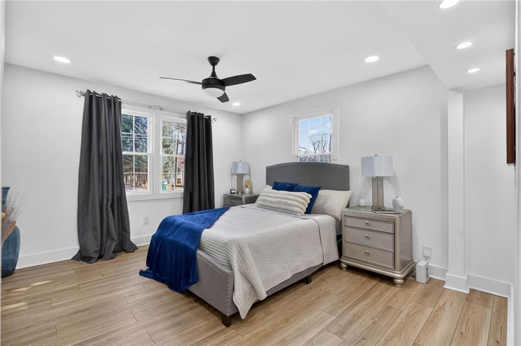 1939 Brannen Road SE