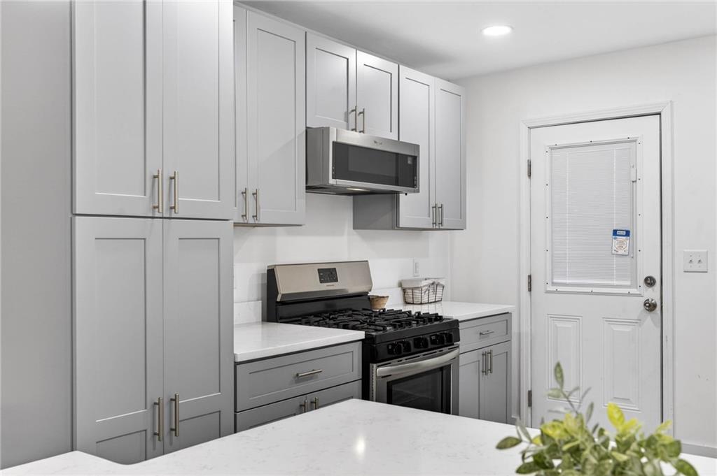 1939 Brannen Road SE